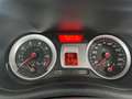 Renault Clio III Dynamique Silber - thumbnail 12