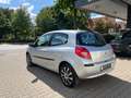 Renault Clio III Dynamique Silber - thumbnail 5