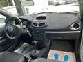 Renault Clio III Dynamique Silber - thumbnail 20