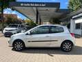 Renault Clio III Dynamique Silber - thumbnail 6