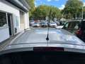 Renault Clio III Dynamique Silber - thumbnail 27