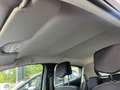 Renault Clio III Dynamique Silber - thumbnail 23