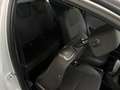 Renault Clio III Dynamique Silber - thumbnail 21