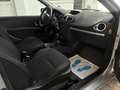 Renault Clio III Dynamique Silber - thumbnail 19