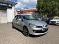 Renault Clio III Dynamique Silber - thumbnail 1