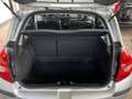 Renault Clio III Dynamique Silber - thumbnail 24