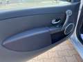 Renault Clio III Dynamique Silber - thumbnail 9
