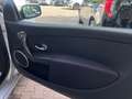 Renault Clio III Dynamique Silber - thumbnail 18