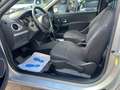Renault Clio III Dynamique Silber - thumbnail 10