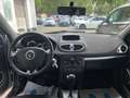 Renault Clio III Dynamique Silber - thumbnail 13