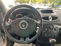 Renault Clio III Dynamique Silber - thumbnail 11