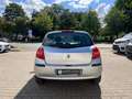 Renault Clio III Dynamique Silber - thumbnail 4