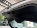 Renault Clio III Dynamique Silber - thumbnail 26