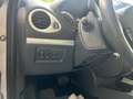 Renault Clio III Dynamique Silber - thumbnail 15