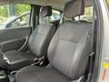 Renault Clio III Dynamique Silber - thumbnail 16