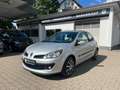 Renault Clio III Dynamique Silber - thumbnail 7