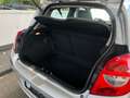 Renault Clio III Dynamique Silber - thumbnail 25