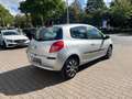 Renault Clio III Dynamique Silber - thumbnail 3