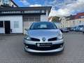Renault Clio III Dynamique Silber - thumbnail 8