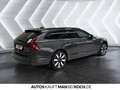 Volvo V90 T6 AWD Plug-In Plus Dark BLIS H/K 360° AHK Grau - thumbnail 5