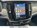 Volvo V90 T6 AWD Plug-In Plus Dark BLIS H/K 360° AHK Grau - thumbnail 26