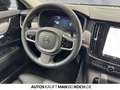 Volvo V90 T6 AWD Plug-In Plus Dark BLIS H/K 360° AHK Grau - thumbnail 10