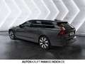 Volvo V90 T6 AWD Plug-In Plus Dark BLIS H/K 360° AHK Grau - thumbnail 4