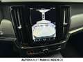 Volvo V90 T6 AWD Plug-In Plus Dark BLIS H/K 360° AHK Grau - thumbnail 28