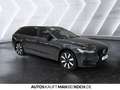 Volvo V90 T6 AWD Plug-In Plus Dark BLIS H/K 360° AHK Grau - thumbnail 6