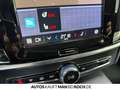 Volvo V90 T6 AWD Plug-In Plus Dark BLIS H/K 360° AHK Grau - thumbnail 31