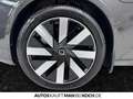 Volvo V90 T6 AWD Plug-In Plus Dark BLIS H/K 360° AHK Grau - thumbnail 17