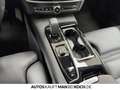 Volvo V90 T6 AWD Plug-In Plus Dark BLIS H/K 360° AHK Grau - thumbnail 32