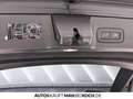 Volvo V90 T6 AWD Plug-In Plus Dark BLIS H/K 360° AHK Grau - thumbnail 19
