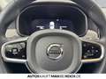 Volvo V90 T6 AWD Plug-In Plus Dark BLIS H/K 360° AHK Grau - thumbnail 25