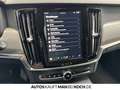 Volvo V90 T6 AWD Plug-In Plus Dark BLIS H/K 360° AHK Grau - thumbnail 27