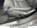 Volvo V90 T6 AWD Plug-In Plus Dark BLIS H/K 360° AHK Grau - thumbnail 21