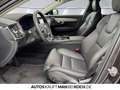 Volvo V90 T6 AWD Plug-In Plus Dark BLIS H/K 360° AHK Grau - thumbnail 7