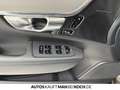Volvo V90 T6 AWD Plug-In Plus Dark BLIS H/K 360° AHK Grau - thumbnail 14