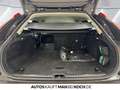 Volvo V90 T6 AWD Plug-In Plus Dark BLIS H/K 360° AHK Grau - thumbnail 16