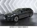 Volvo V90 T6 AWD Plug-In Plus Dark BLIS H/K 360° AHK Grau - thumbnail 3
