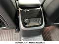 Volvo V90 T6 AWD Plug-In Plus Dark BLIS H/K 360° AHK Grau - thumbnail 20