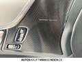 Volvo V90 T6 AWD Plug-In Plus Dark BLIS H/K 360° AHK Grau - thumbnail 22