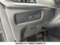 Volvo V90 T6 AWD Plug-In Plus Dark BLIS H/K 360° AHK Grau - thumbnail 23