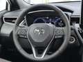 Toyota Corolla Cross 2.0 Hybrid 4x2 Teamplayer ACC,CarPlay,Bi-LED,sofor Zilver - thumbnail 12