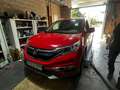 Honda CR-V CR-V 1.6 i-DTEC 2WD Comfort Rouge - thumbnail 1