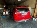 Honda CR-V CR-V 1.6 i-DTEC 2WD Comfort Rouge - thumbnail 2