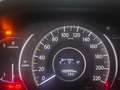 Honda CR-V CR-V 1.6 i-DTEC 2WD Comfort Rouge - thumbnail 4