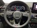 Audi RS5 Pano Matrix-LED LM 20" RS-Abgas Navi Grijs - thumbnail 10