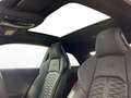 Audi RS5 Pano Matrix-LED LM 20" RS-Abgas Navi Szary - thumbnail 15