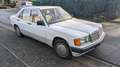 Mercedes-Benz 190 E - thumbnail 2